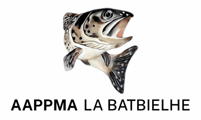 AAPPMA La Batbielhe