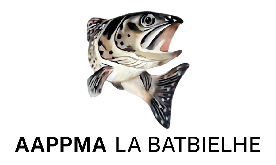 AAPPMA LA BATBIELHE